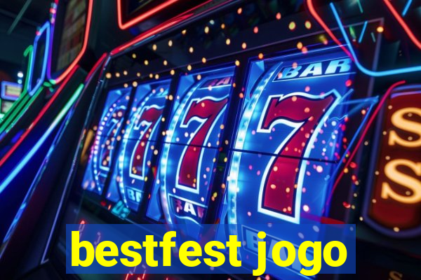 bestfest jogo